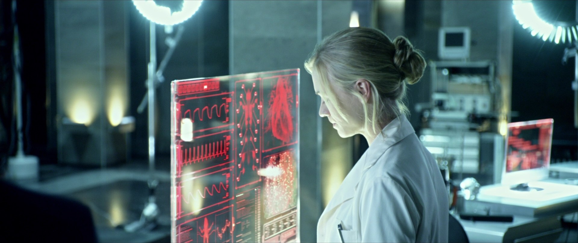 IFrankenstein_Captures_0094.jpg