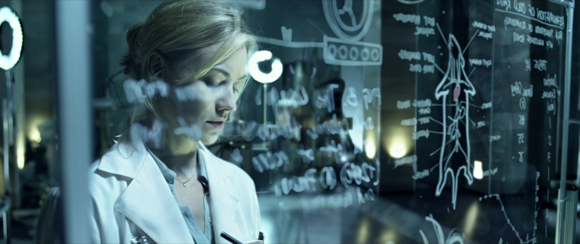 IFrankenstein_Captures_0114.jpg