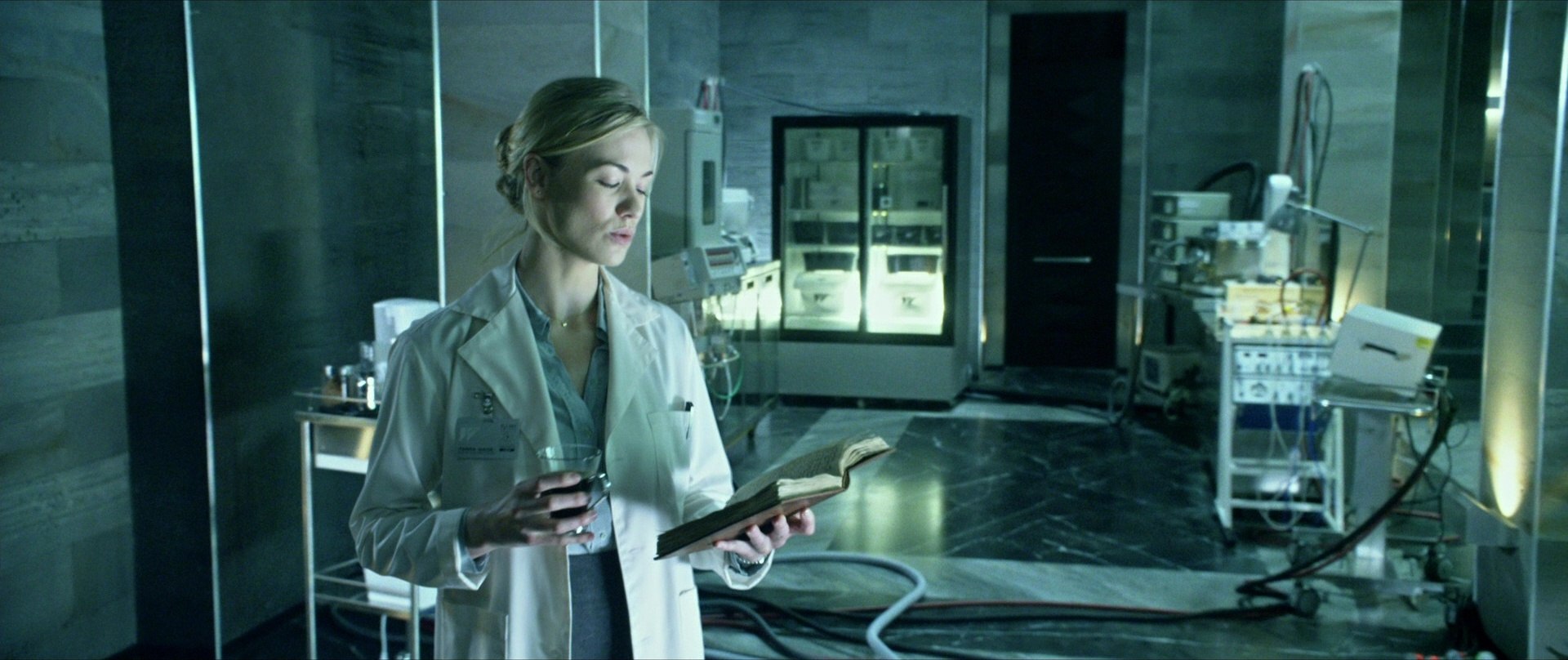 IFrankenstein_Captures_0163.jpg