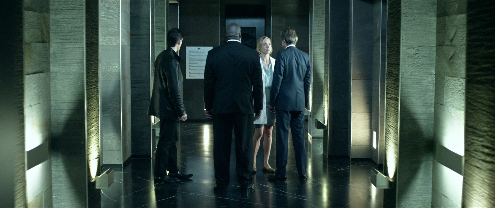 IFrankenstein_Captures_0217.jpg