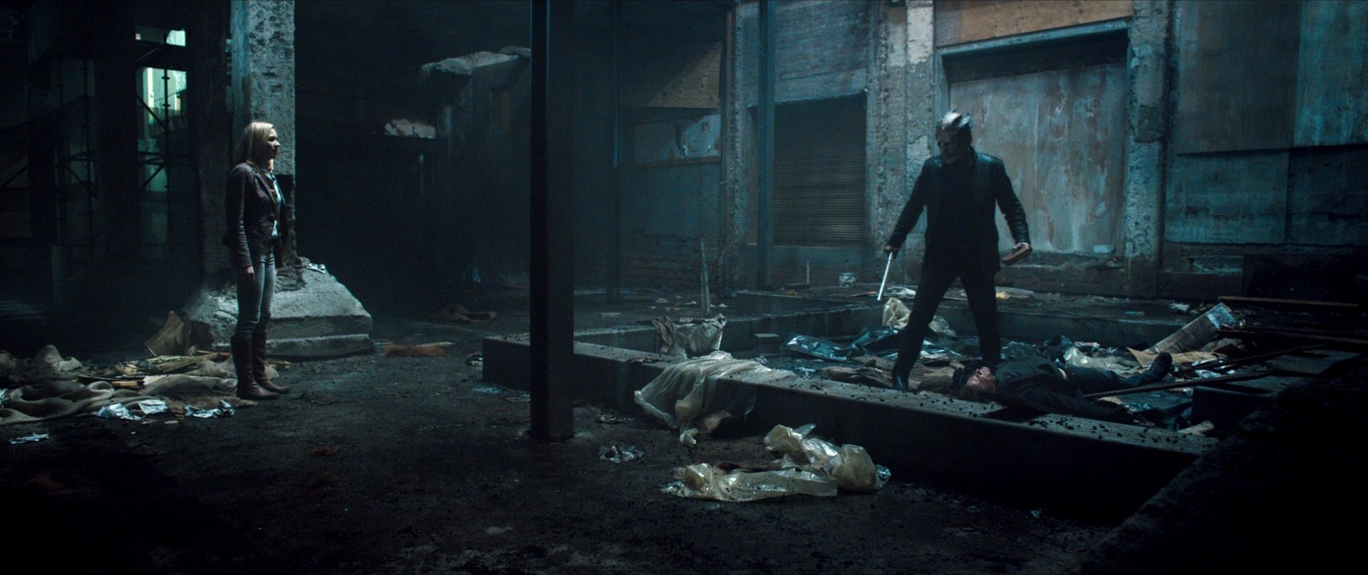 IFrankenstein_Captures_0398.jpg
