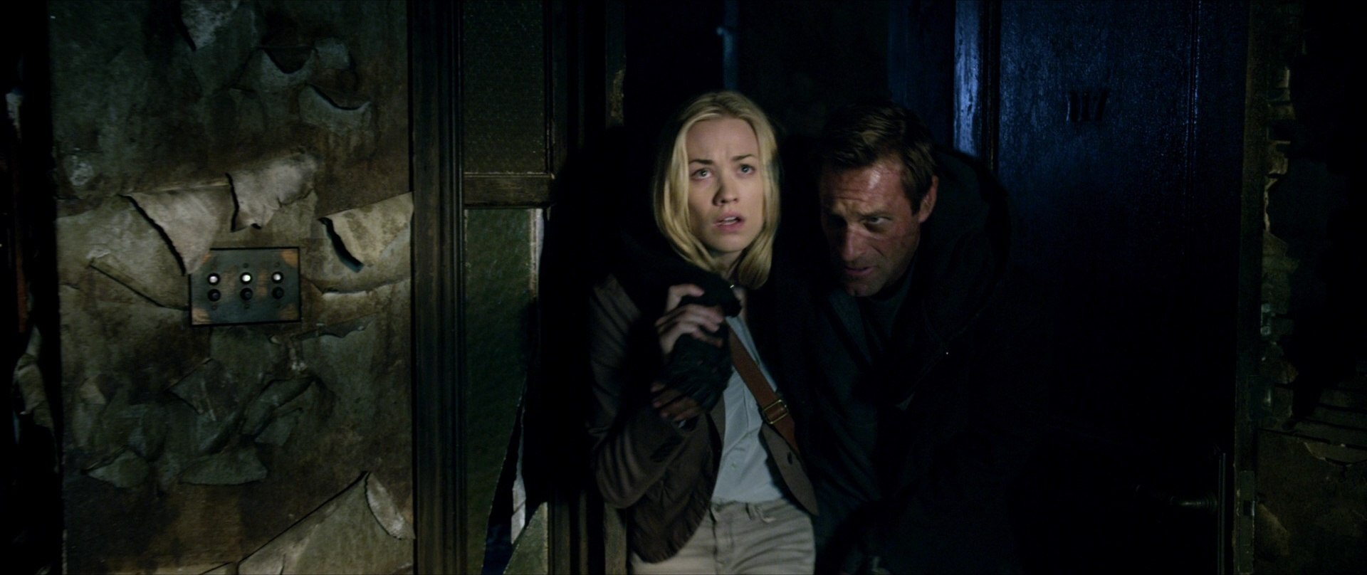 IFrankenstein_Captures_0409.jpg