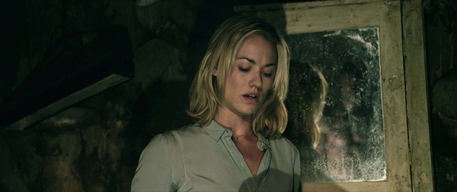 IFrankenstein_Captures_0423.jpg
