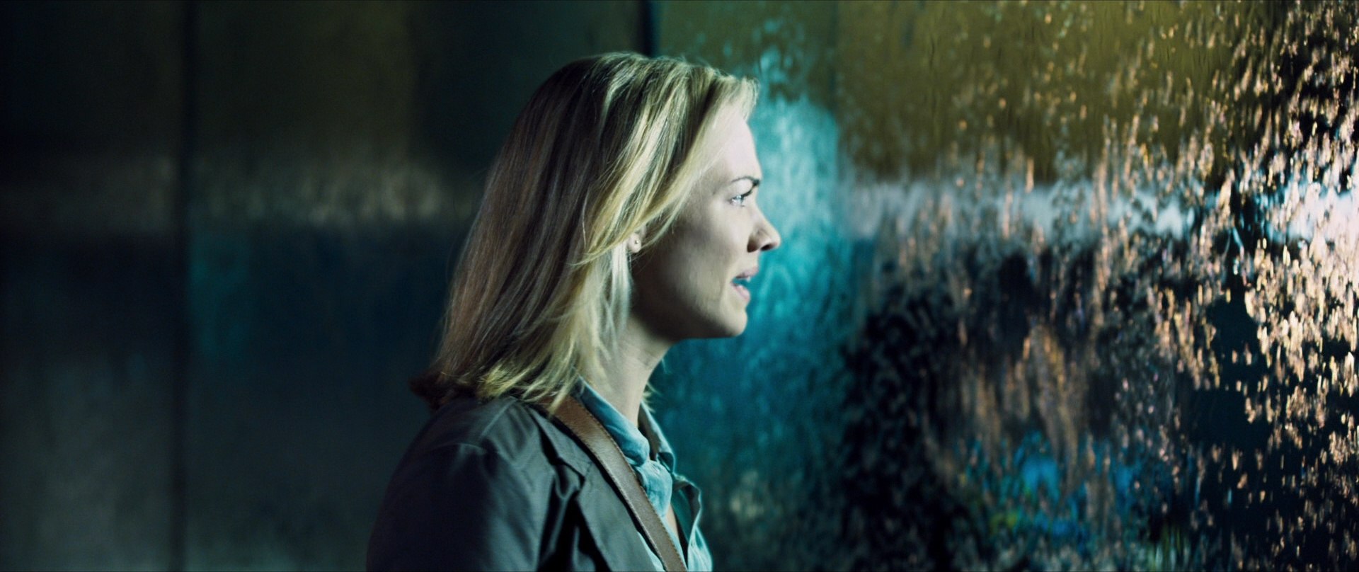 IFrankenstein_Captures_0604.jpg