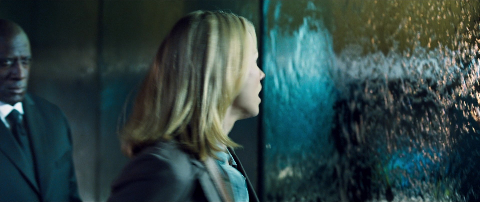 IFrankenstein_Captures_0613.jpg