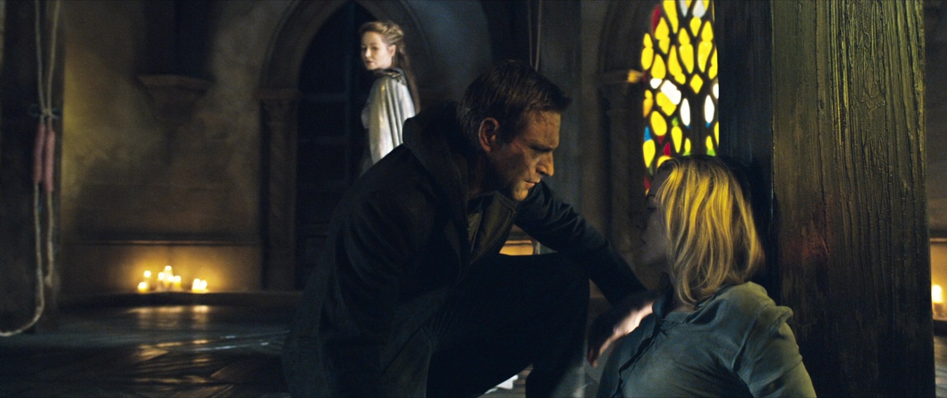 IFrankenstein_Captures_0702.jpg