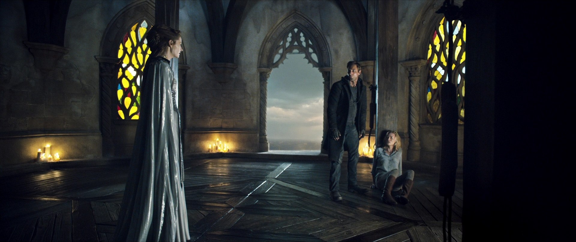 IFrankenstein_Captures_0707.jpg
