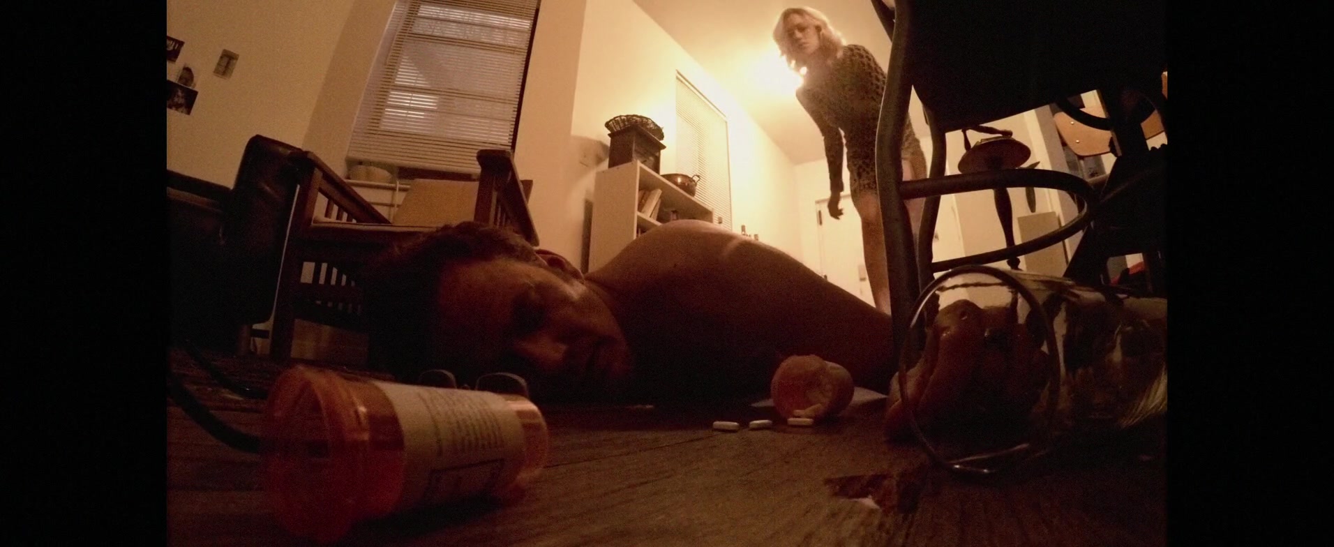 ManhattanNight_Captures_0436.jpg