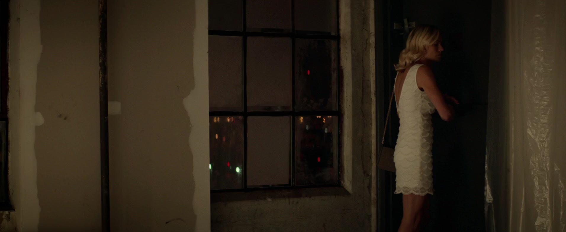 ManhattanNight_Captures_0884.jpg