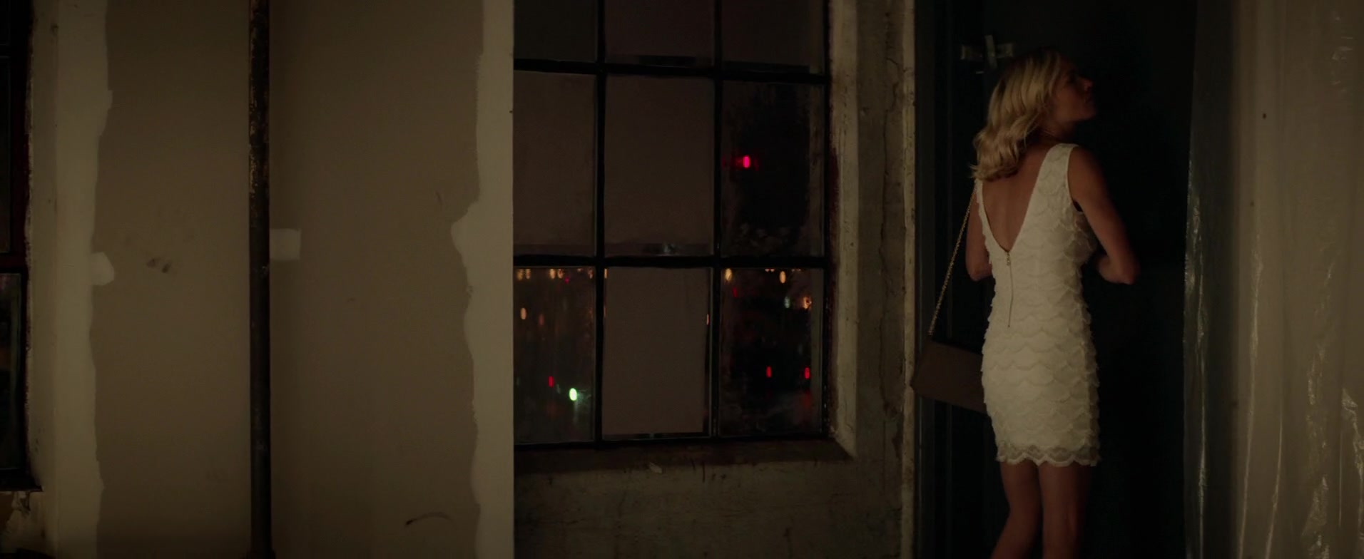 ManhattanNight_Captures_0885.jpg