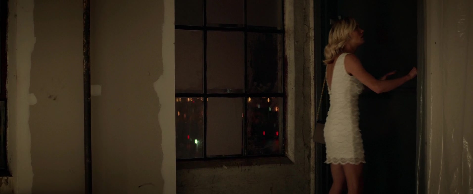 ManhattanNight_Captures_0886.jpg