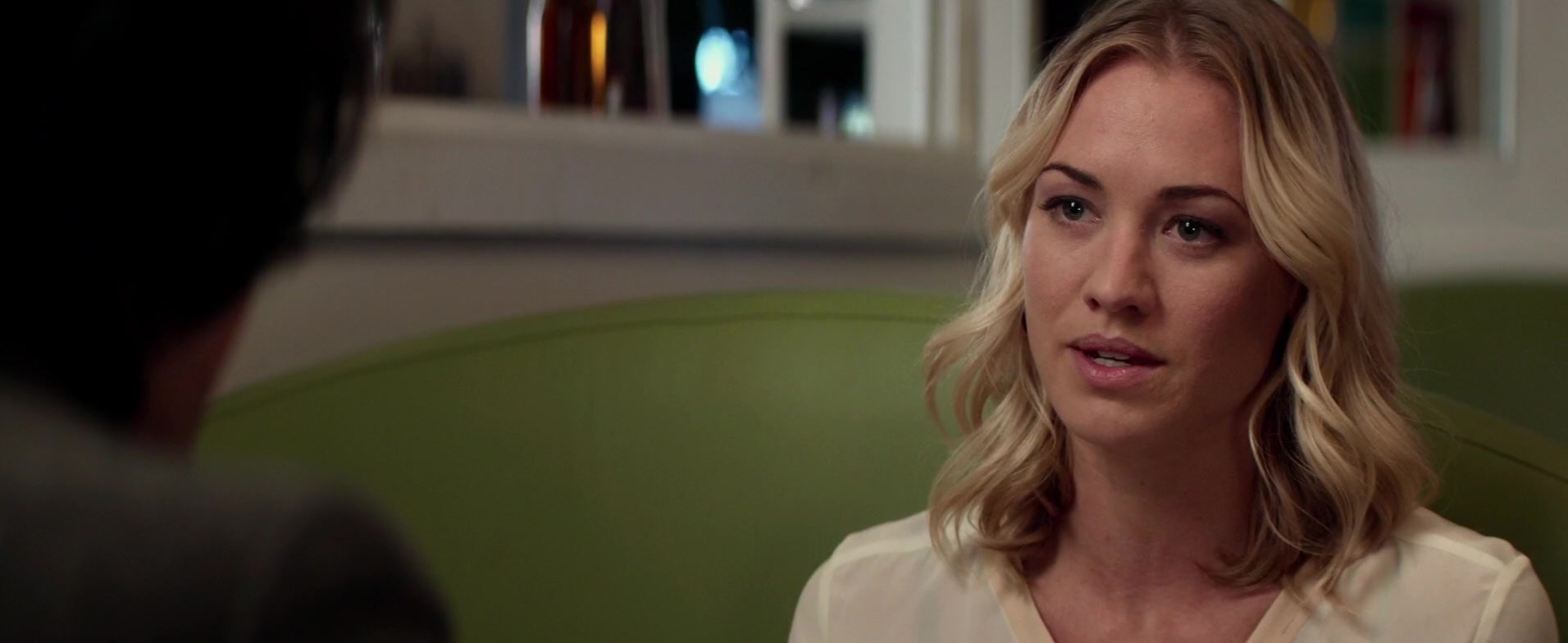 ManhattanNight_Captures_1032.jpg ManhattanNight_Captures_1032.jpg