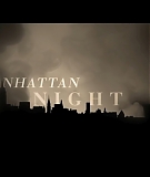 ManhattanNight_Trailer_063.jpg