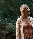 0729.jpg