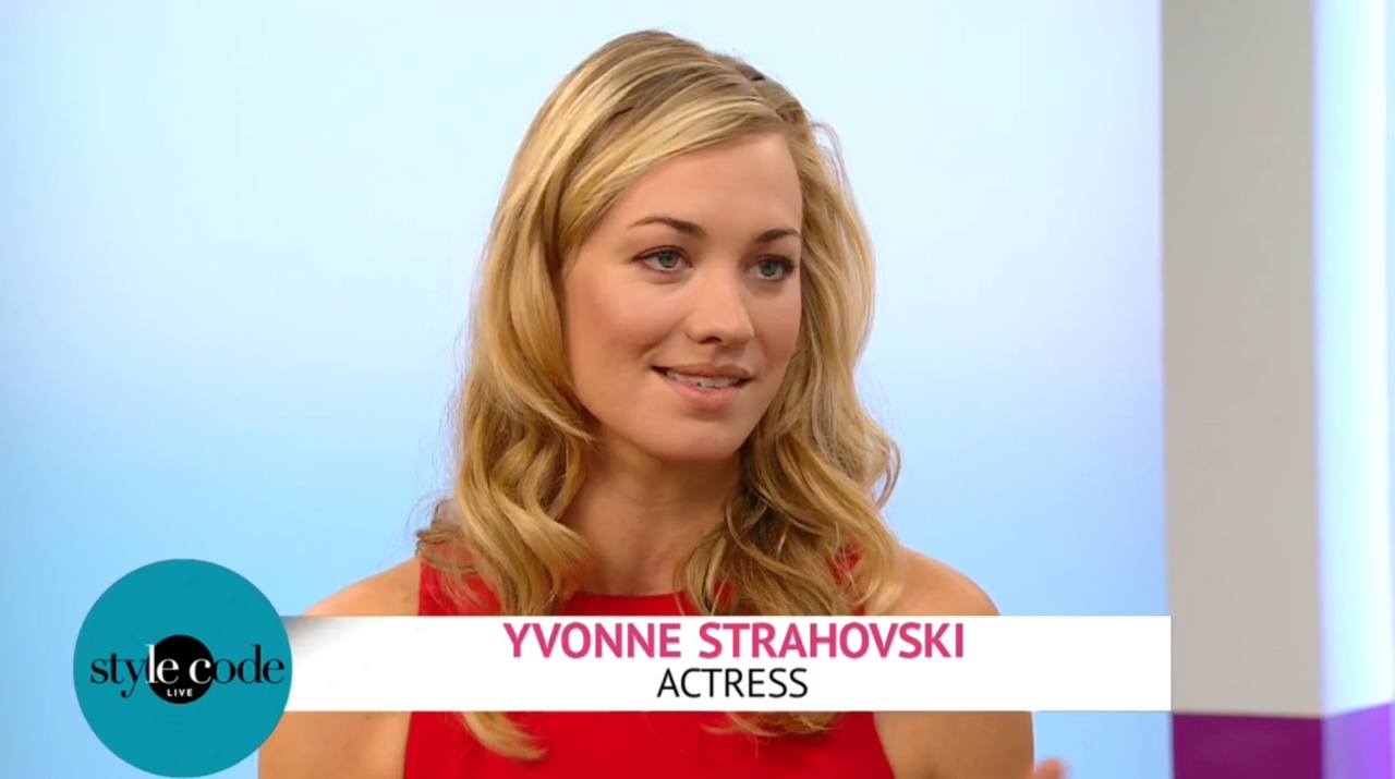 StyleCodeLive_068.jpg