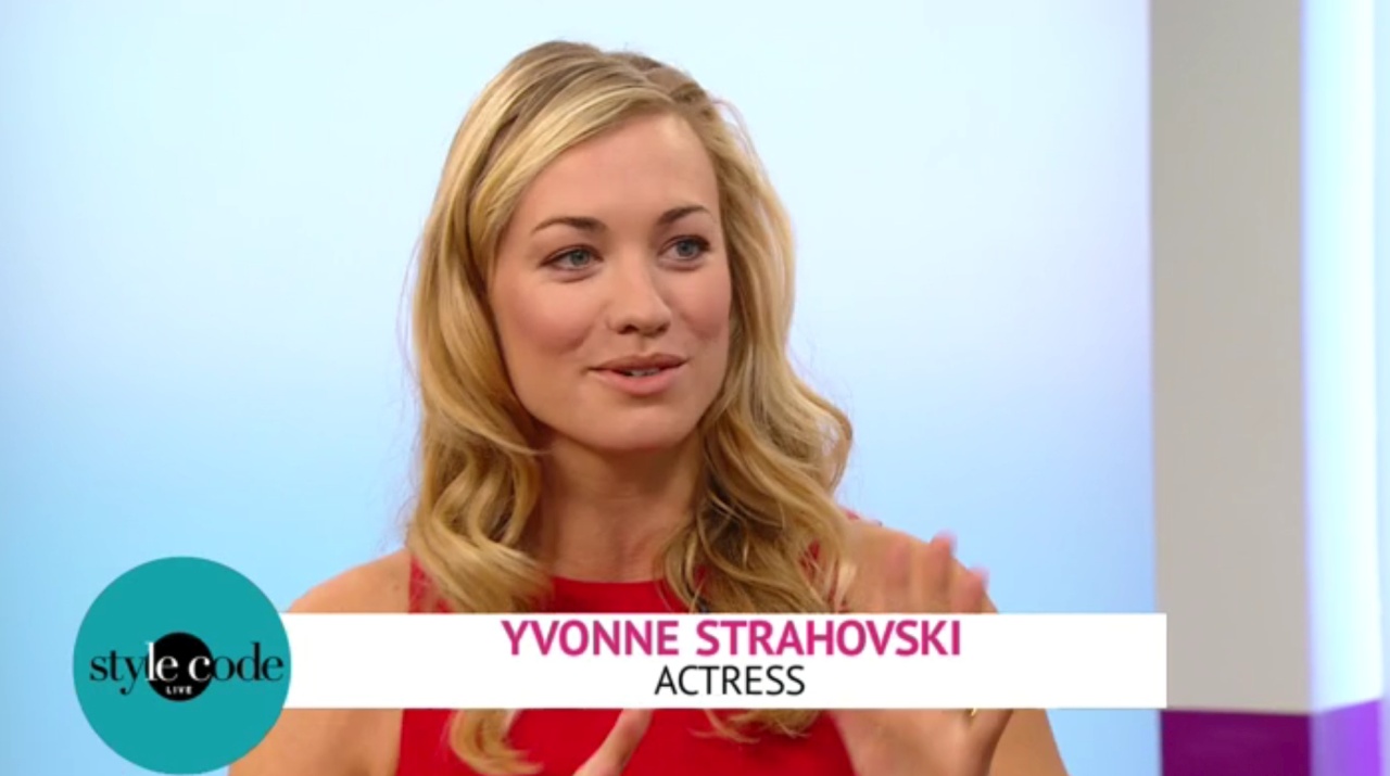 StyleCodeLive_070.jpg StyleCodeLive_070.jpg