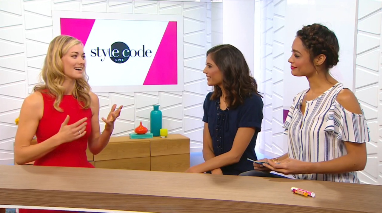 StyleCodeLive_074.jpg