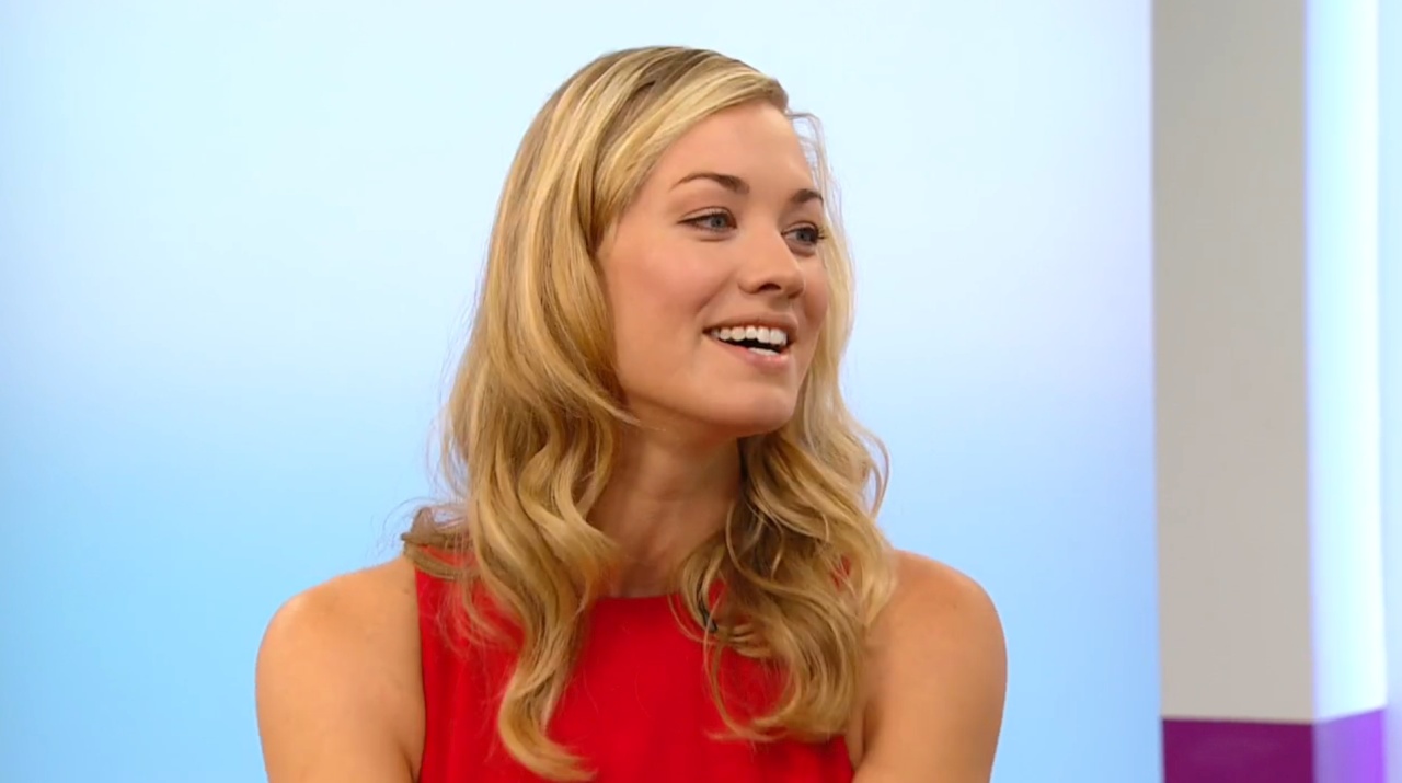 StyleCodeLive_077.jpg