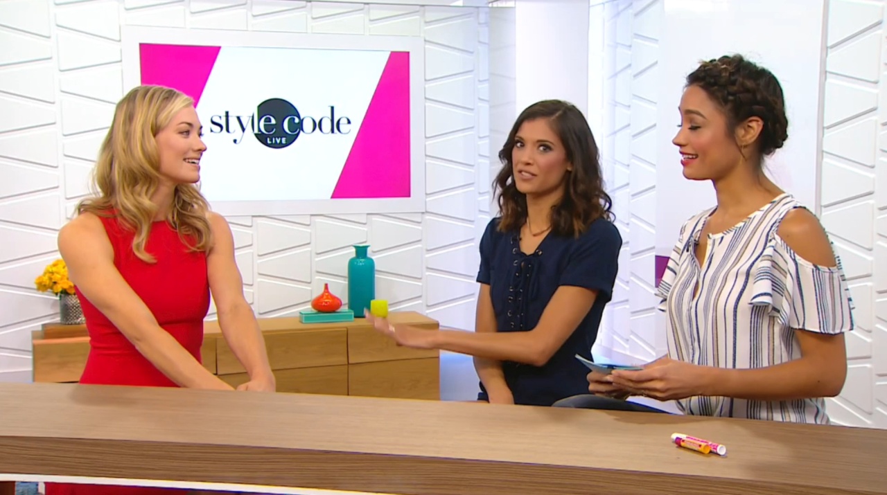 StyleCodeLive_081.jpg