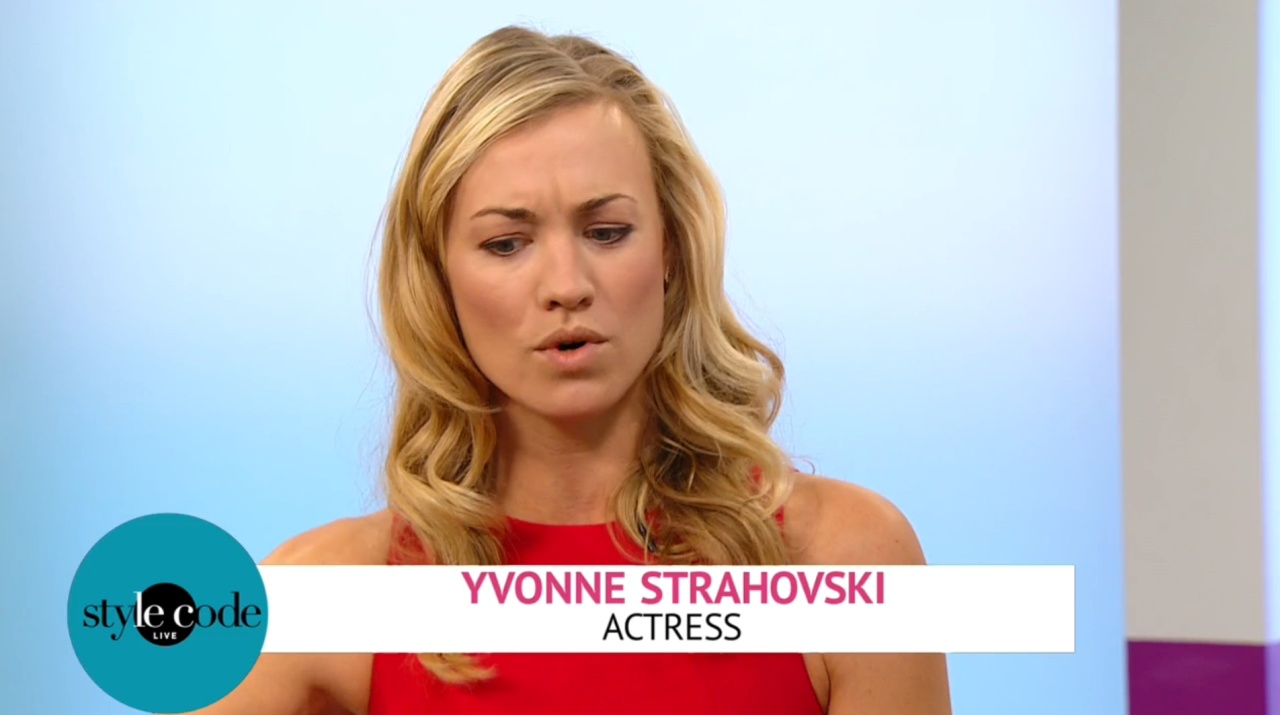 StyleCodeLive_097.jpg