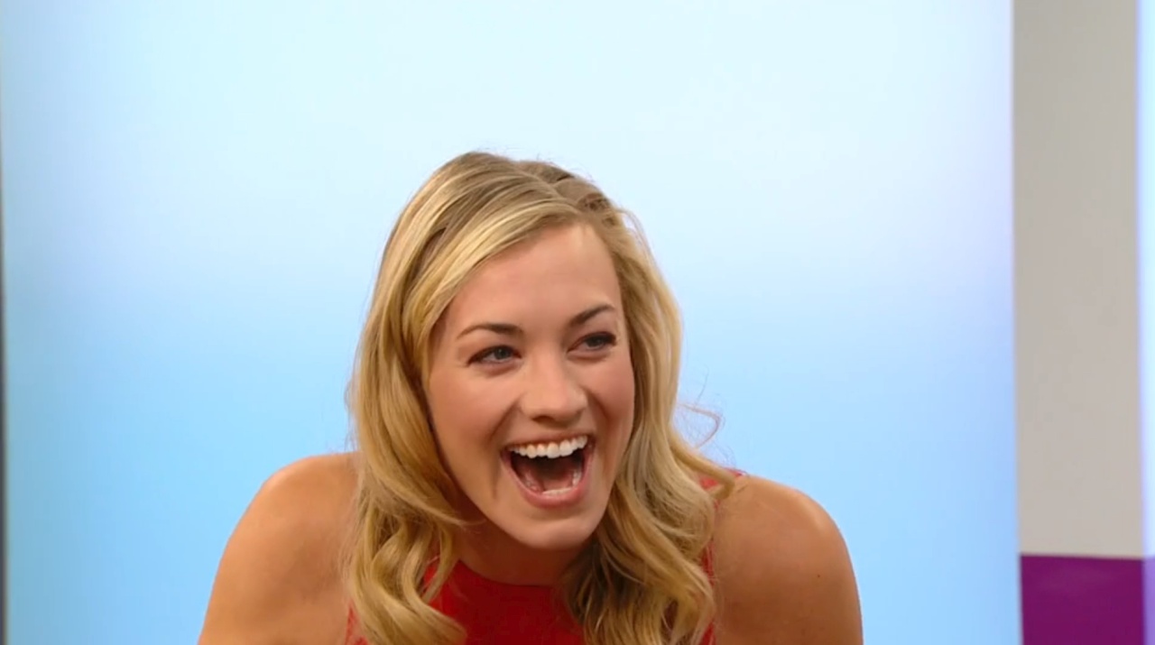 StyleCodeLive_112.jpg
