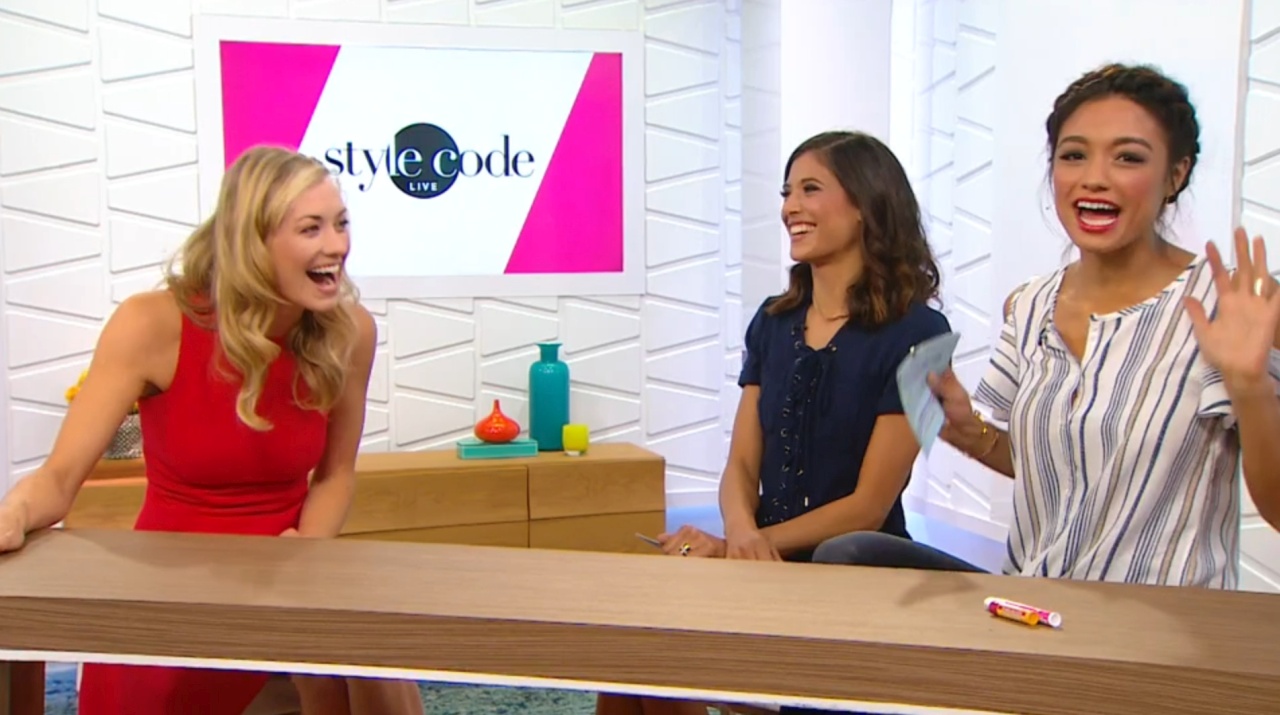 StyleCodeLive_113.jpg