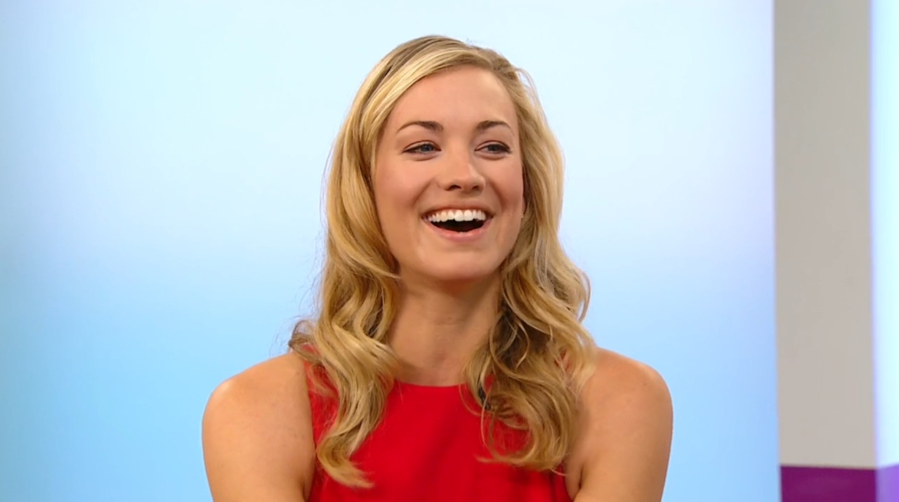 StyleCodeLive_121.jpg StyleCodeLive_121.jpg