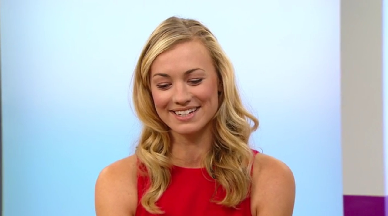 StyleCodeLive_130.jpg StyleCodeLive_130.jpg
