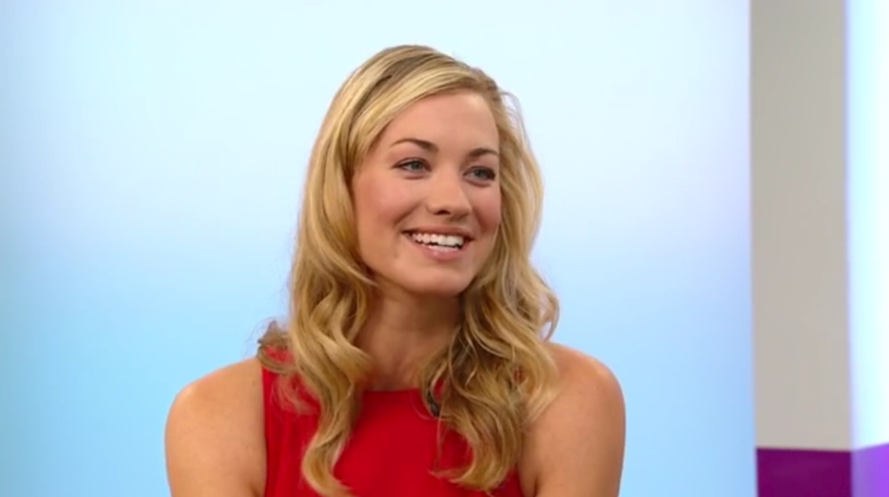 StyleCodeLive_133.jpg