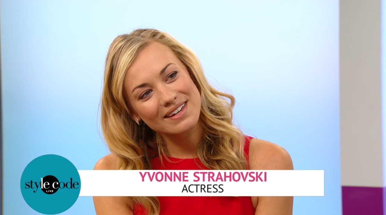 StyleCodeLive_140.jpg