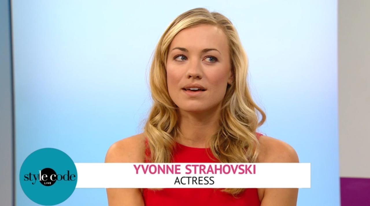 StyleCodeLive_142.jpg