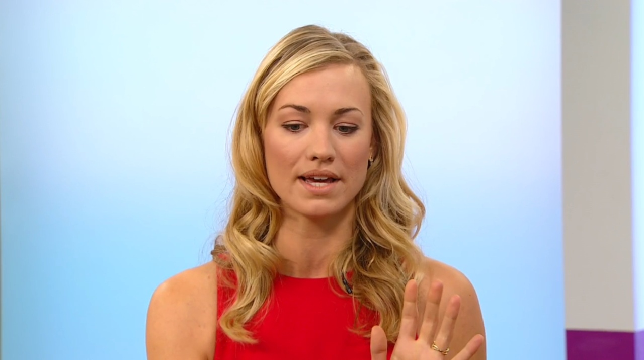 StyleCodeLive_153.jpg