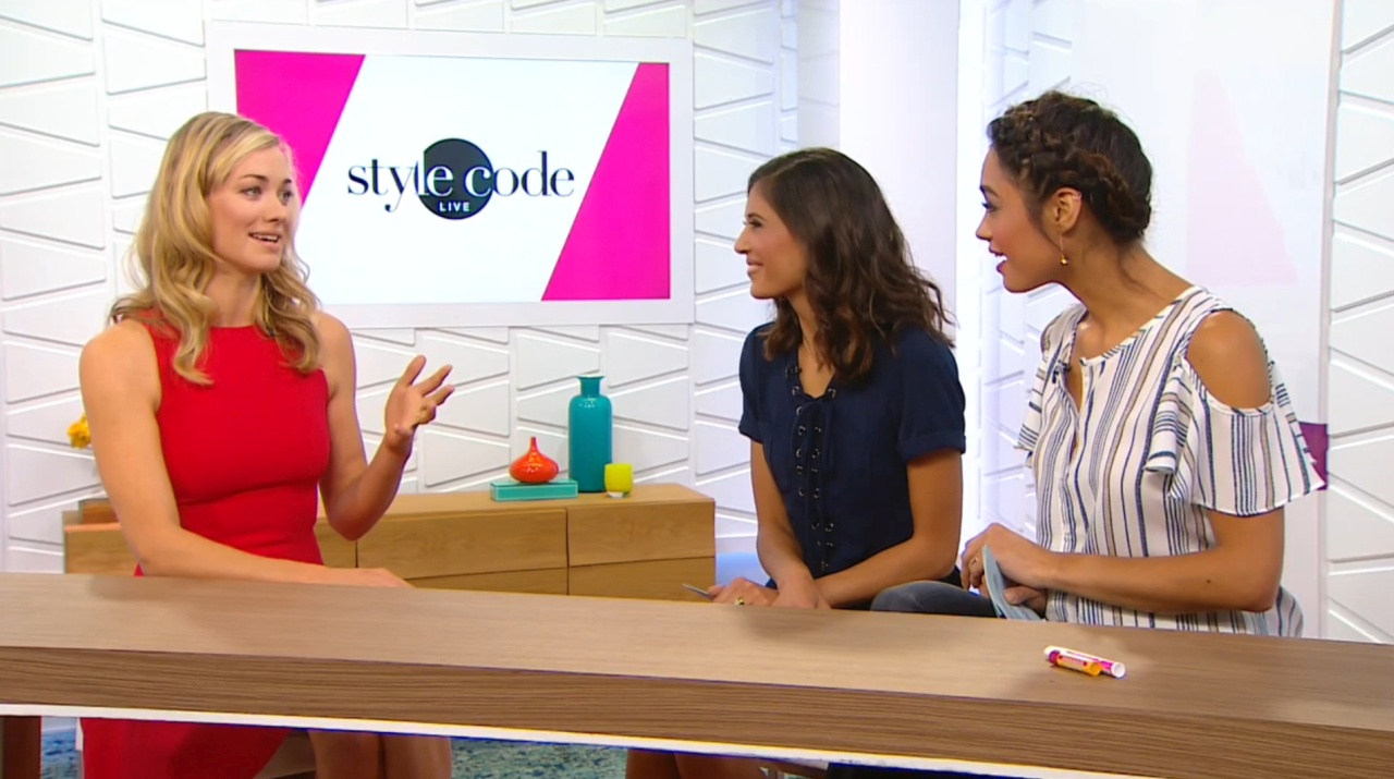 StyleCodeLive_157.jpg StyleCodeLive_157.jpg