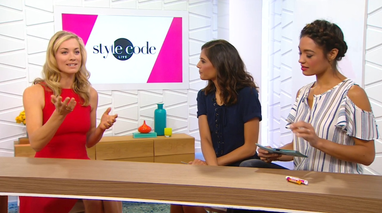 StyleCodeLive_192.jpg