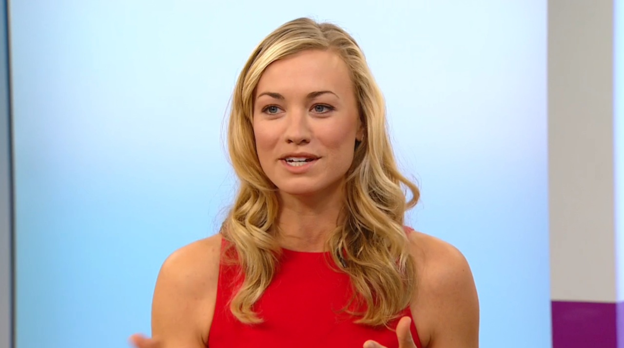 StyleCodeLive_193.jpg