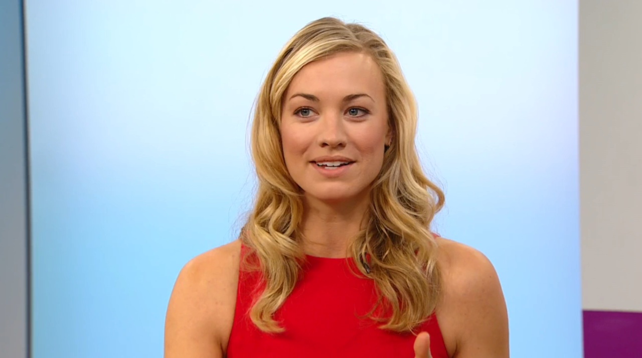 StyleCodeLive_195.jpg