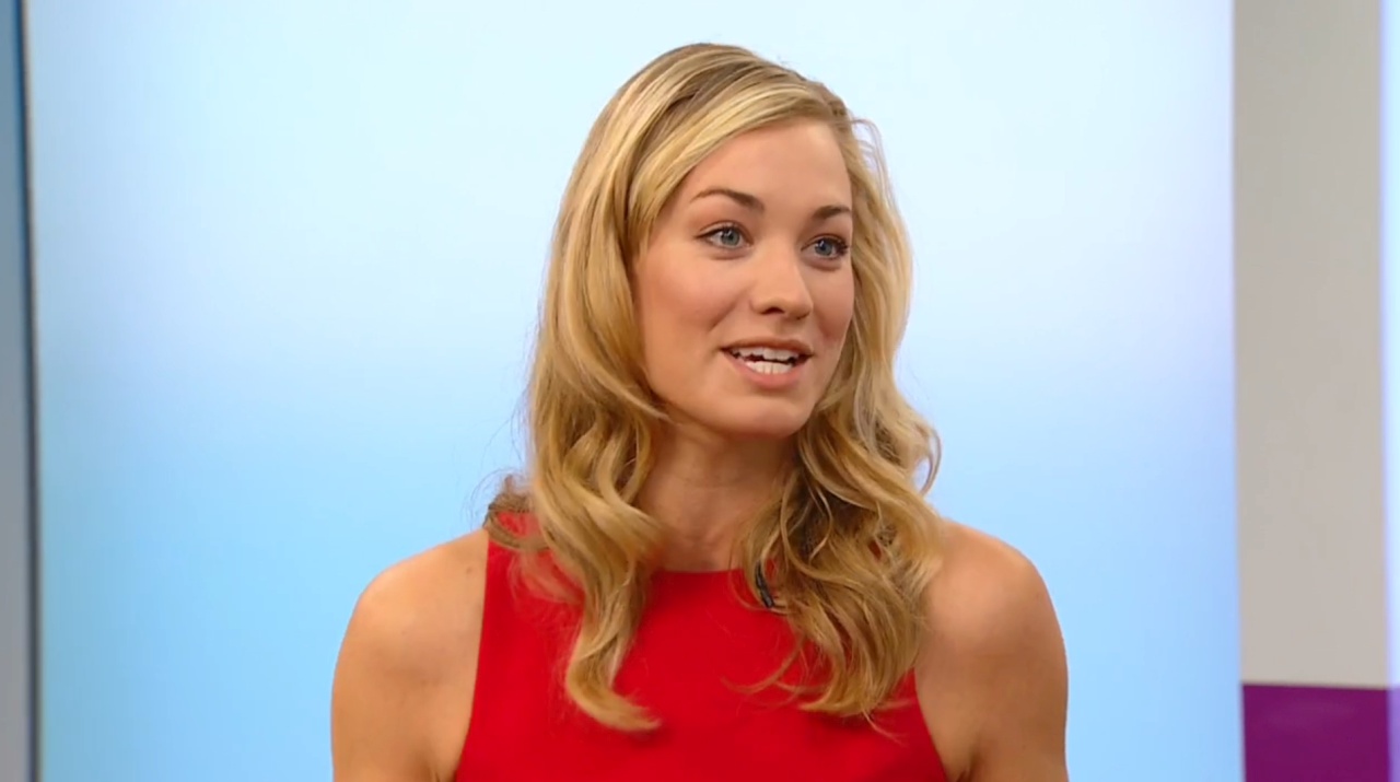 StyleCodeLive_198.jpg StyleCodeLive_198.jpg