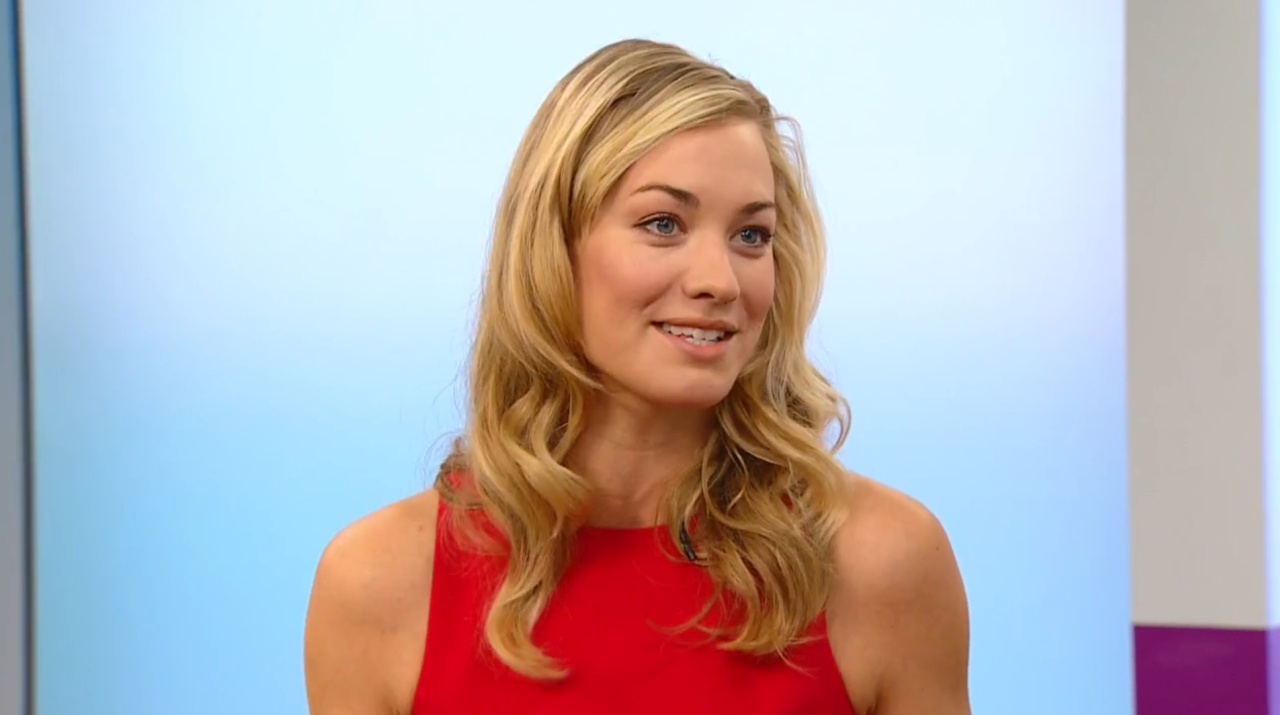 StyleCodeLive_199.jpg