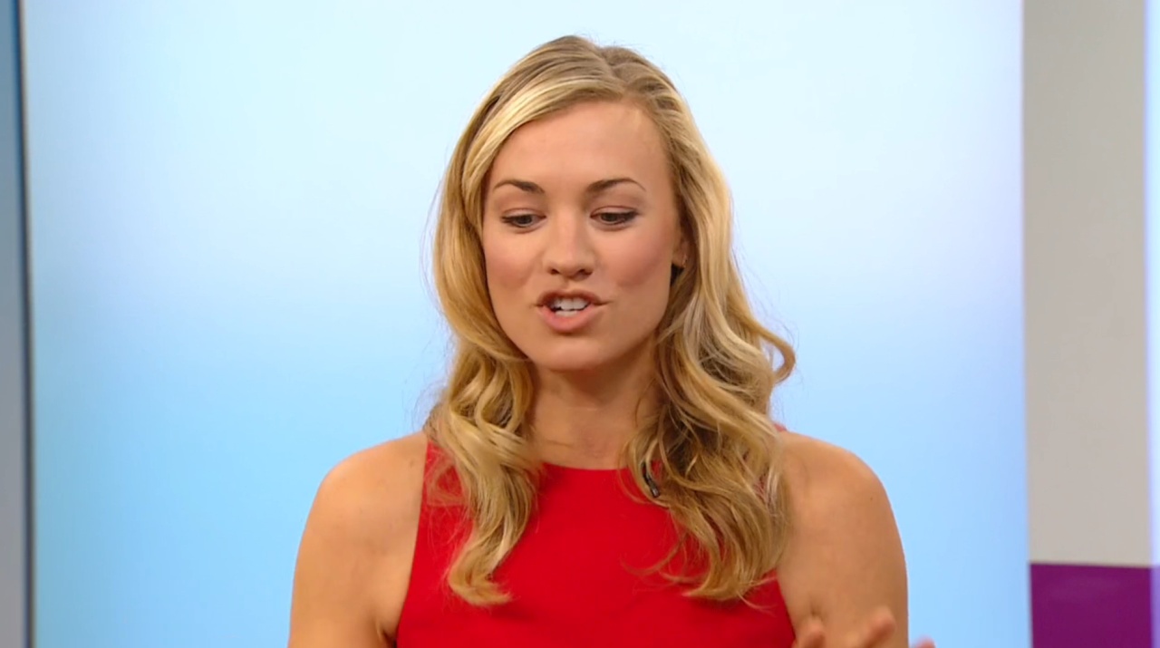 StyleCodeLive_201.jpg