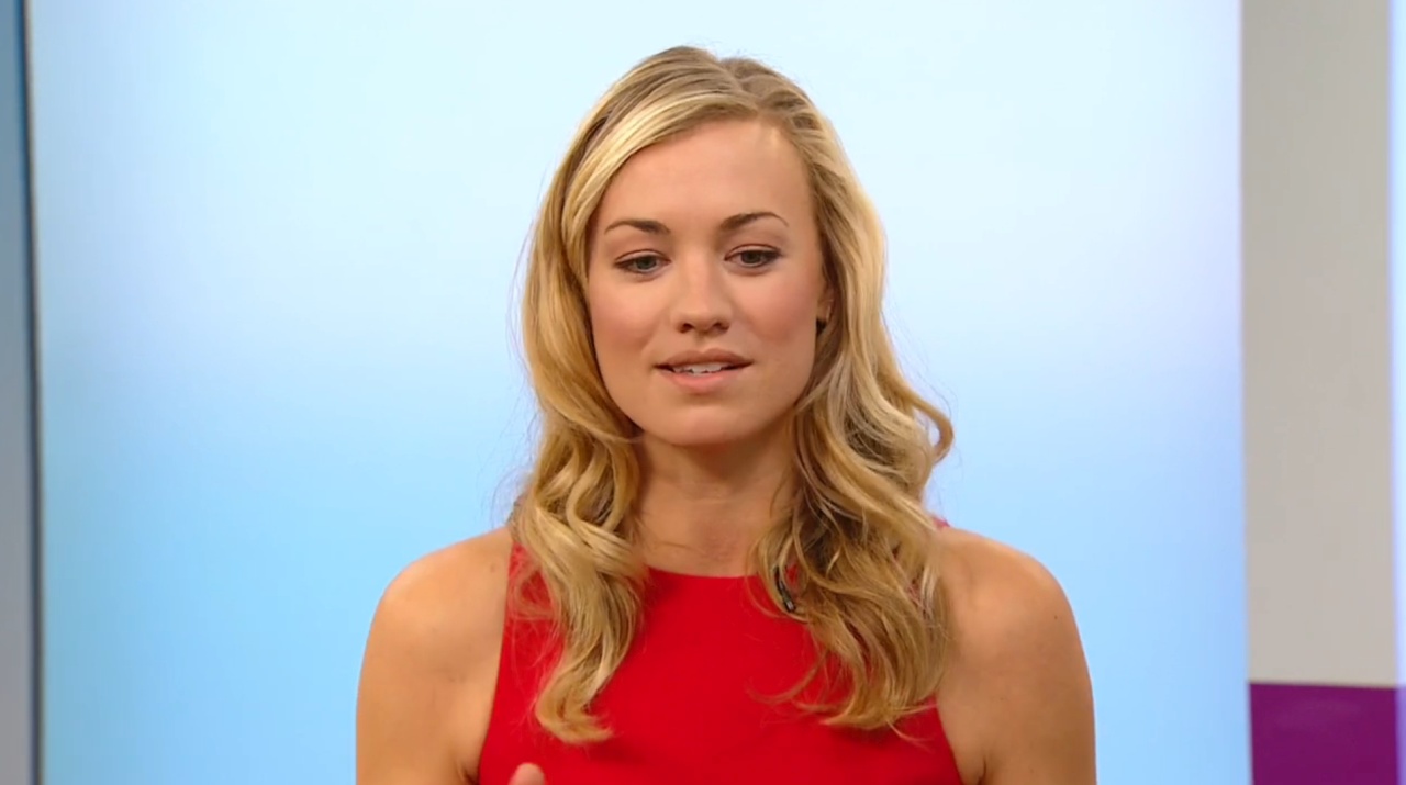 StyleCodeLive_202.jpg StyleCodeLive_202.jpg