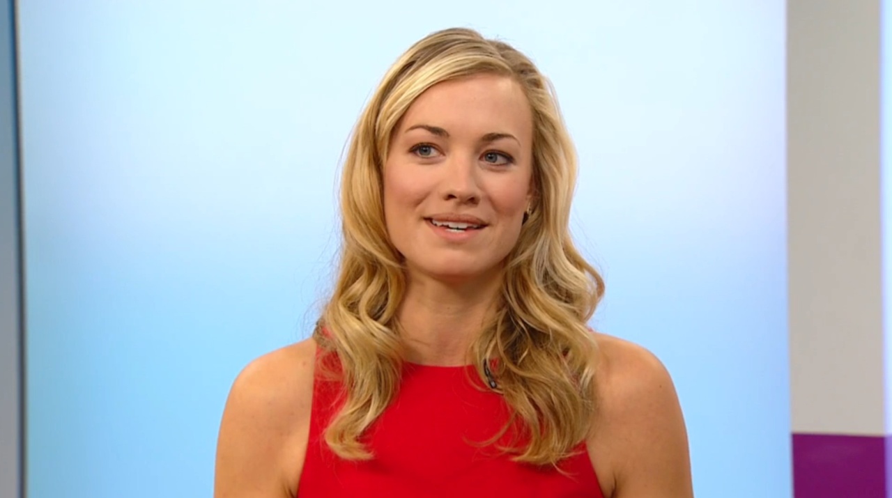 StyleCodeLive_204.jpg