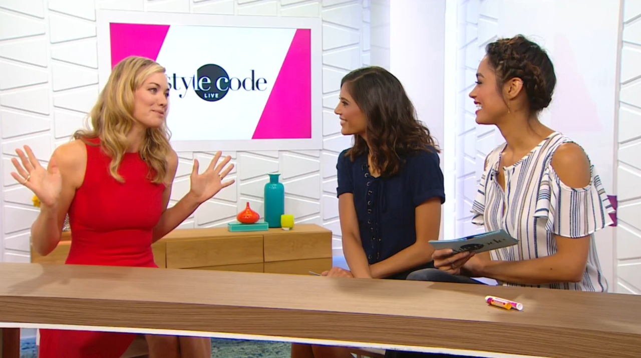 StyleCodeLive_205.jpg
