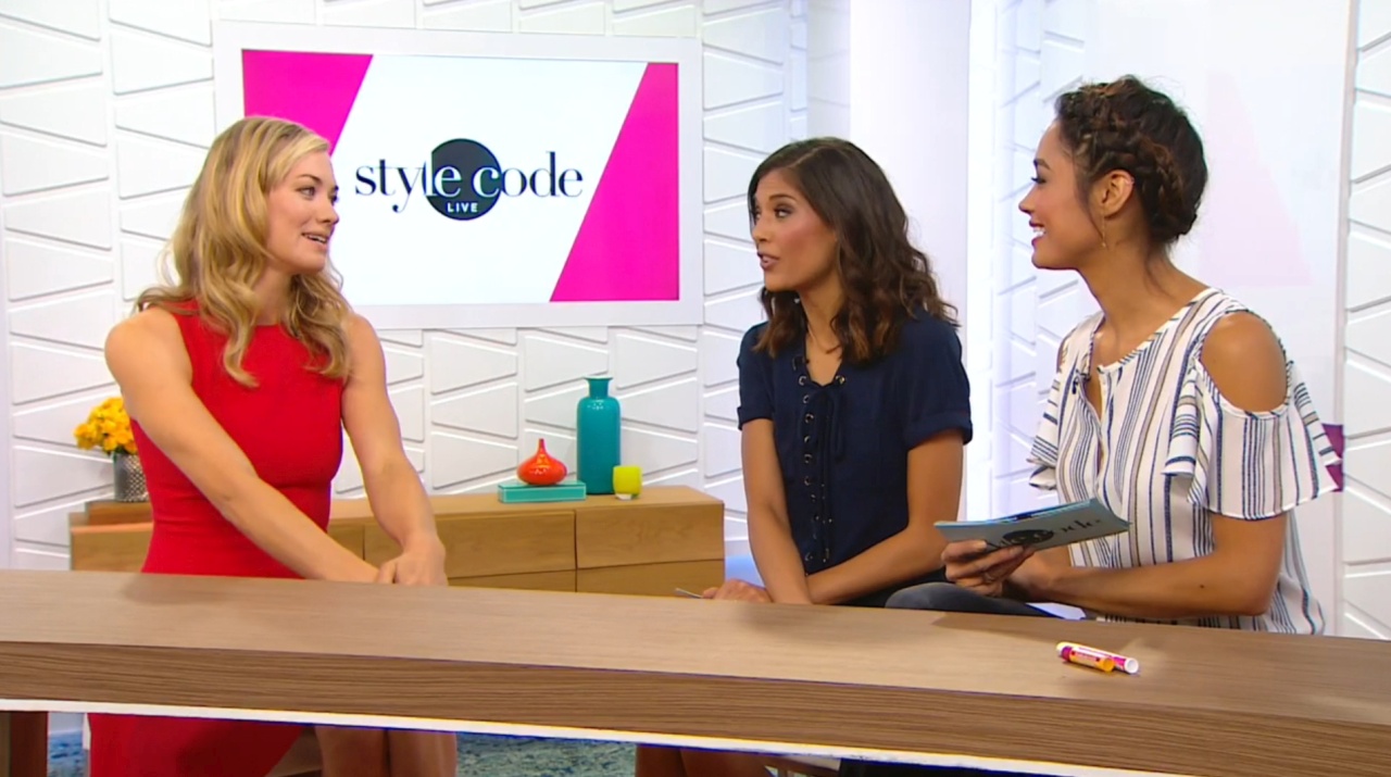 StyleCodeLive_206.jpg