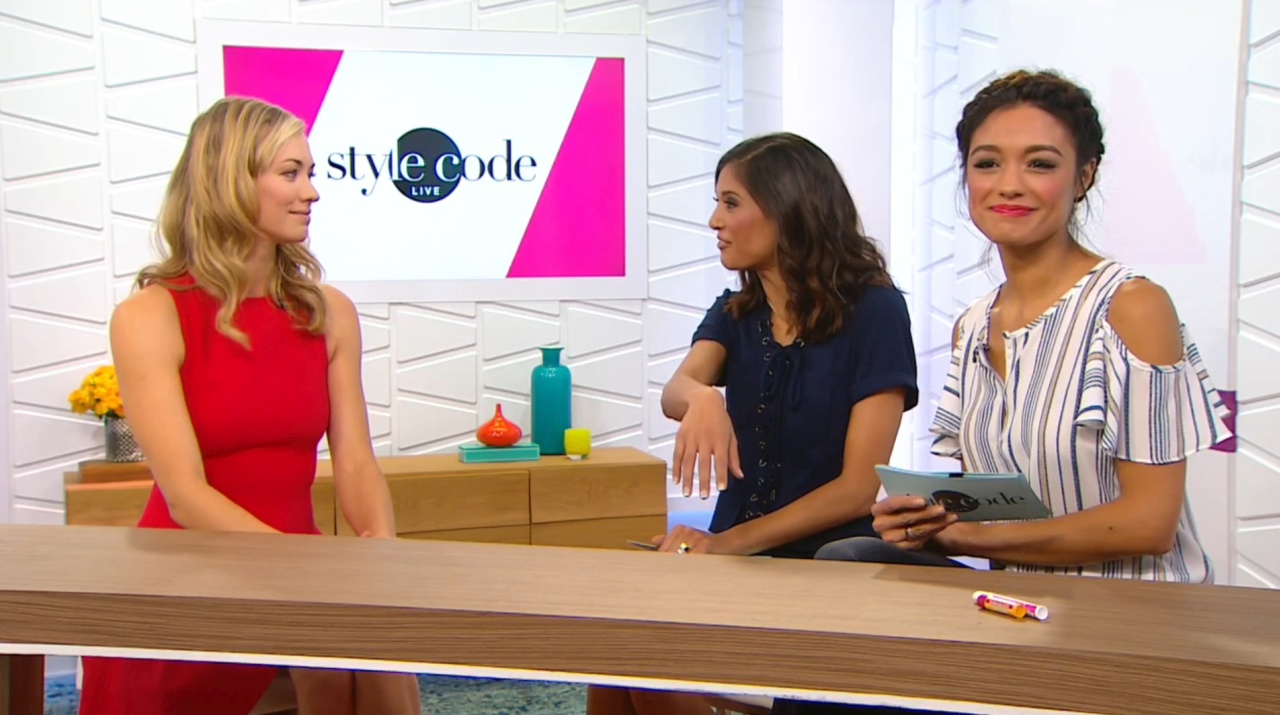 StyleCodeLive_208.jpg