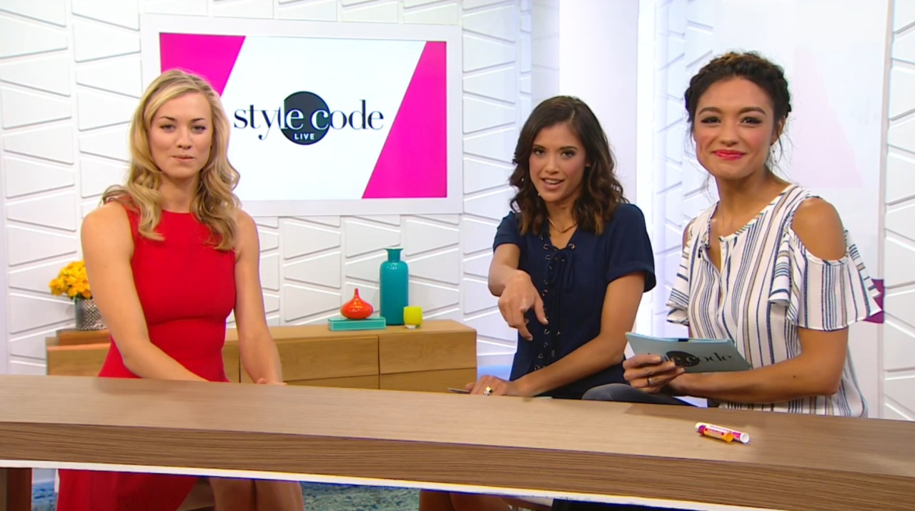 StyleCodeLive_209.jpg
