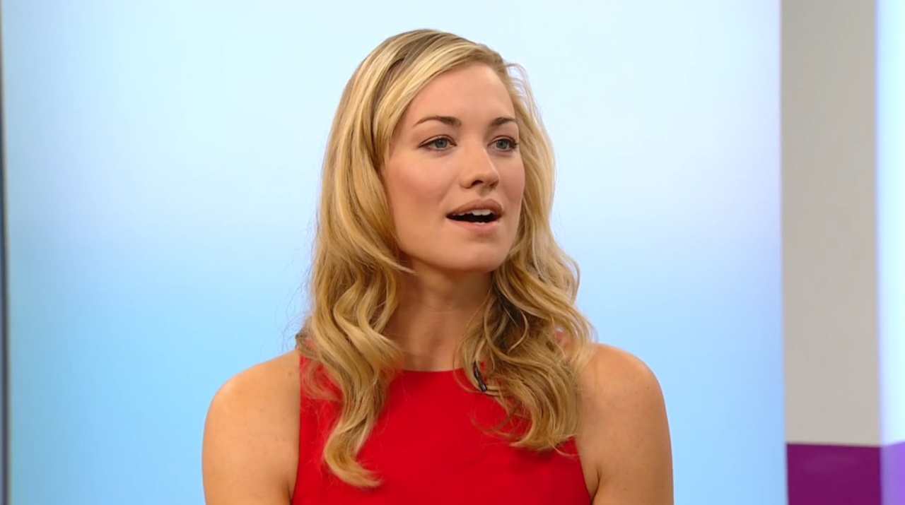 StyleCodeLive_219.jpg