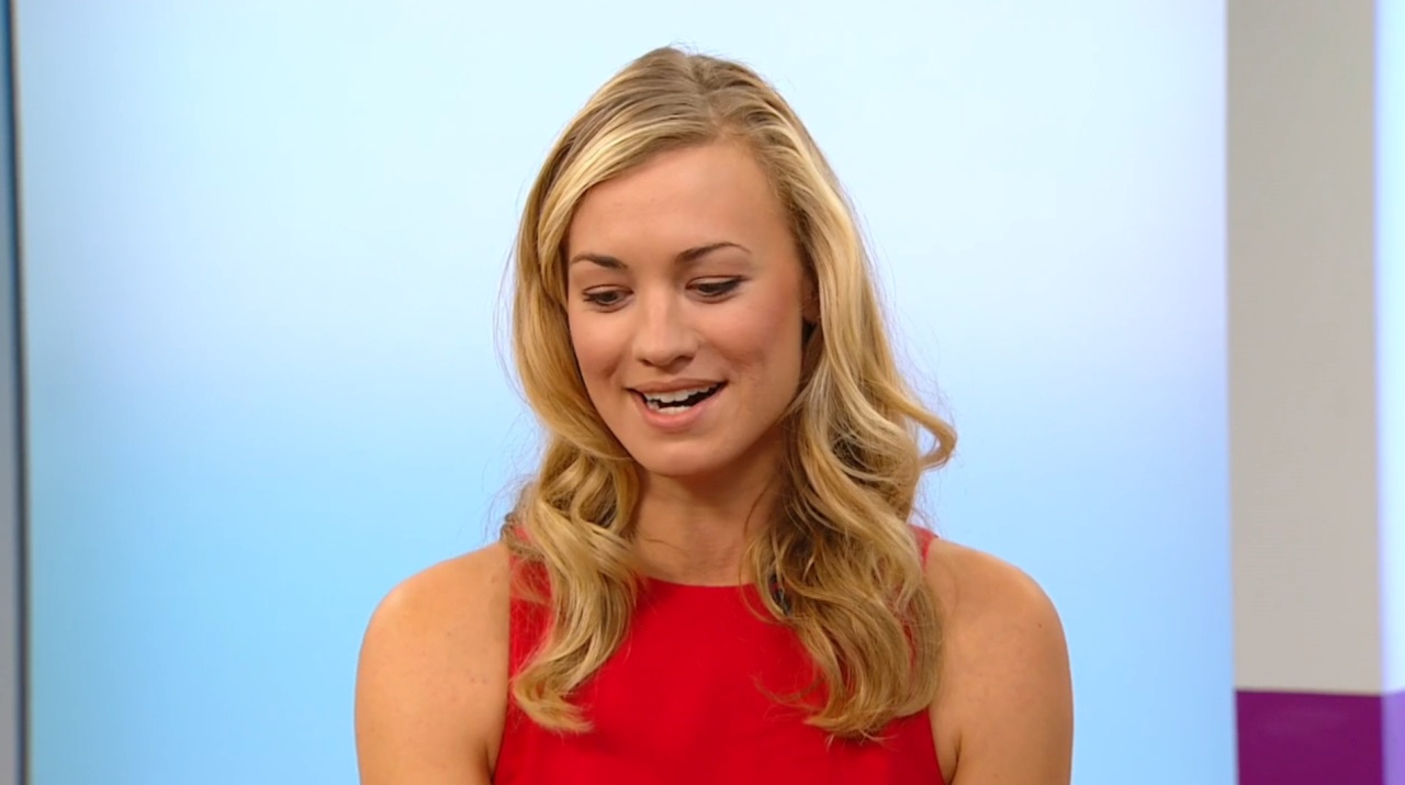 StyleCodeLive_221.jpg StyleCodeLive_221.jpg