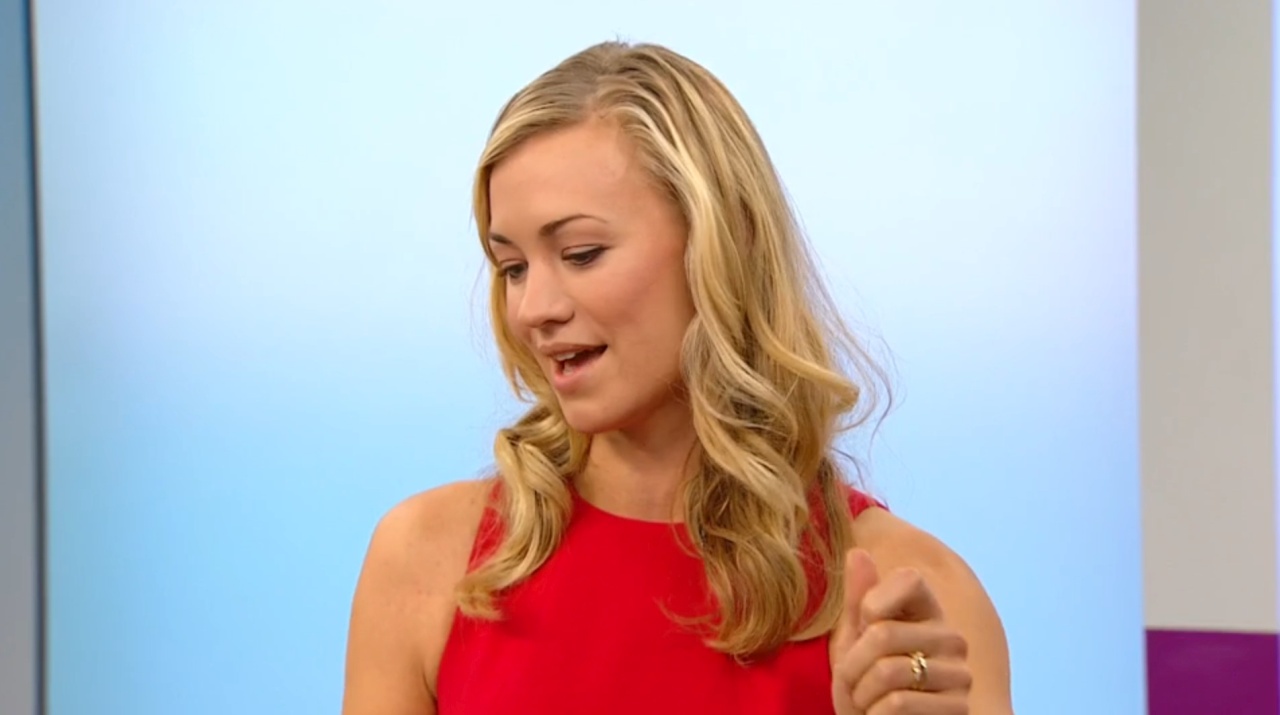 StyleCodeLive_223.jpg