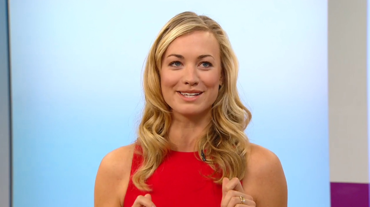 StyleCodeLive_225.jpg