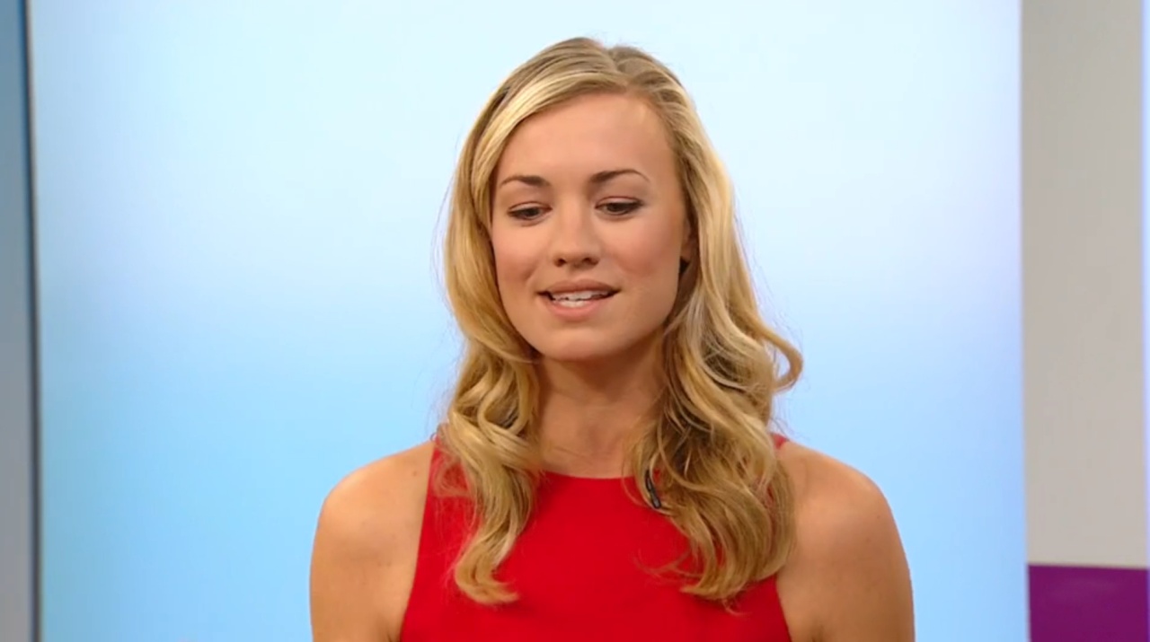 StyleCodeLive_228.jpg
